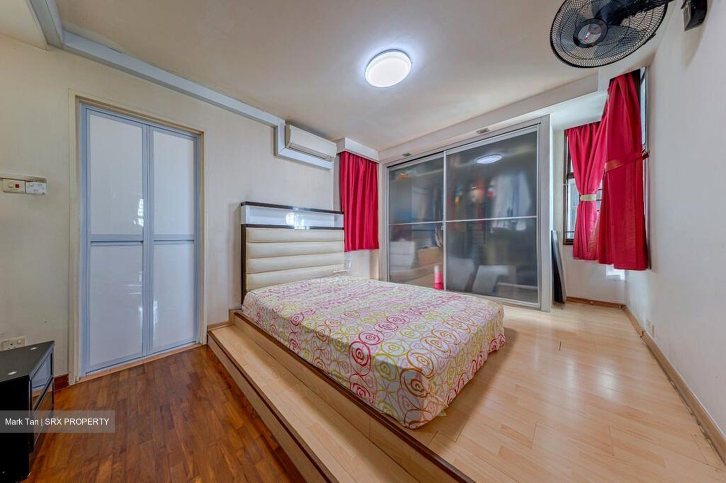 Blk 631 Senja Road (Bukit Panjang), HDB 4 Rooms #525975011
